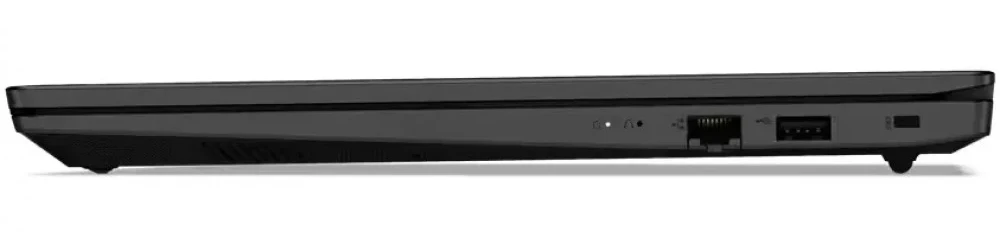 Ноутбук Lenovo V15 G4 ABP, AMD Ryzen 5 5625U, 8 ГБ, 512 ГБ, 15.6" — 4