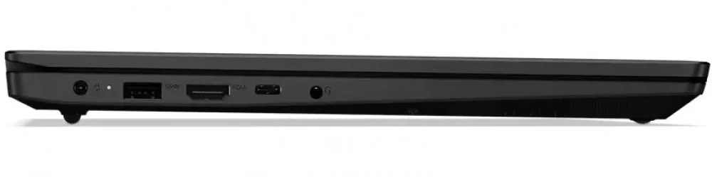 Ноутбук Lenovo V15 G4 ABP, AMD Ryzen 5 5625U, 8 ГБ, 512 ГБ, 15.6" — 5