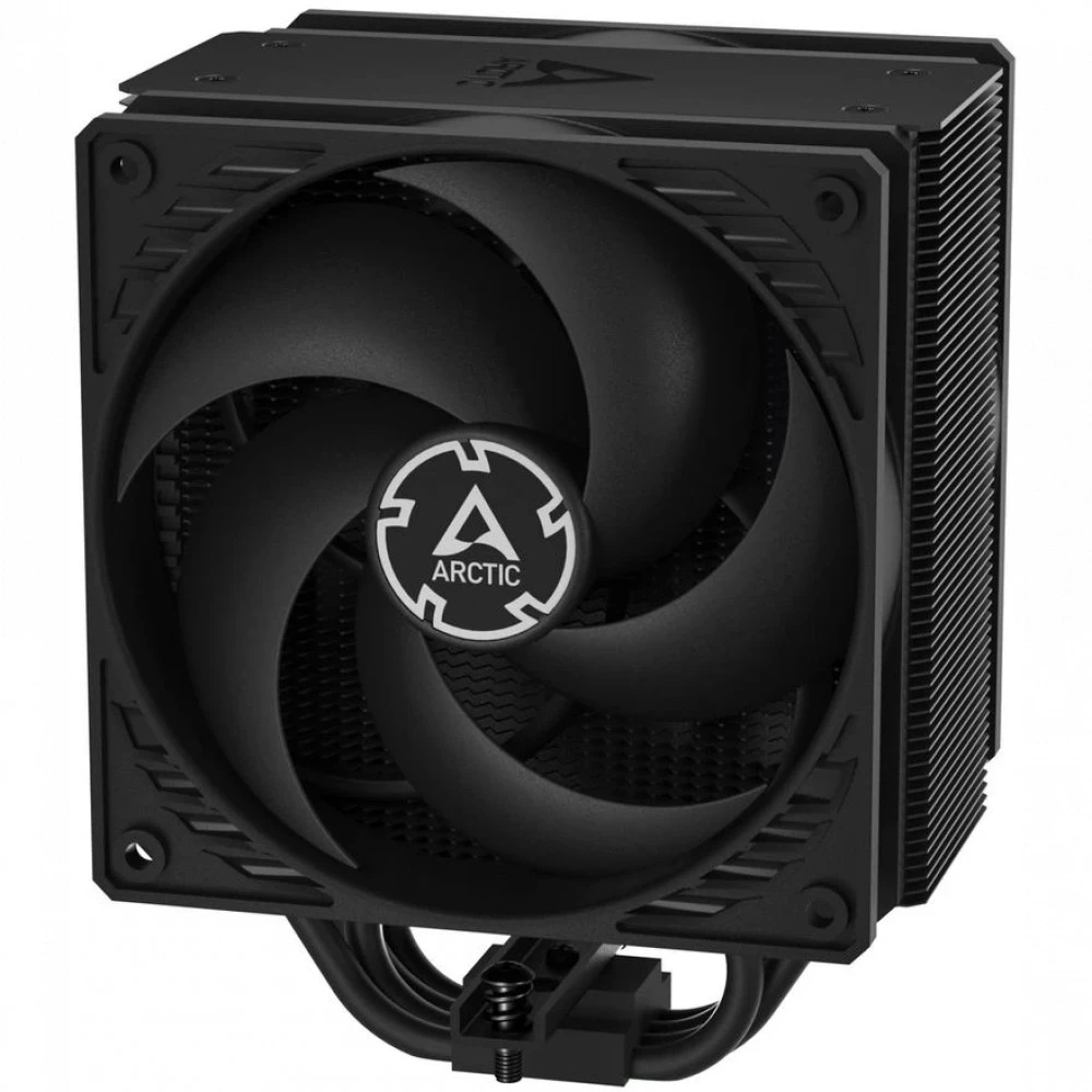 Кулер для процессора ARCTIC Freezer 36(Black), ACFRE00123A, for AM4/AM5/LGA1851/LGA1700