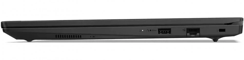 Ноутбук Lenovo V15 G5 IRL, Intel Core i5-13420H, 8 ГБ, 512 ГБ, 15.6" — 4