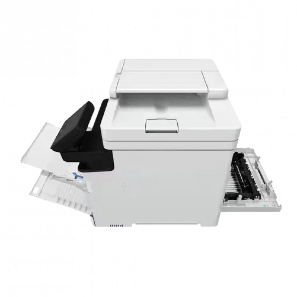 Цветное лазерное МФУ Canon I-S MF754CDW II — 4