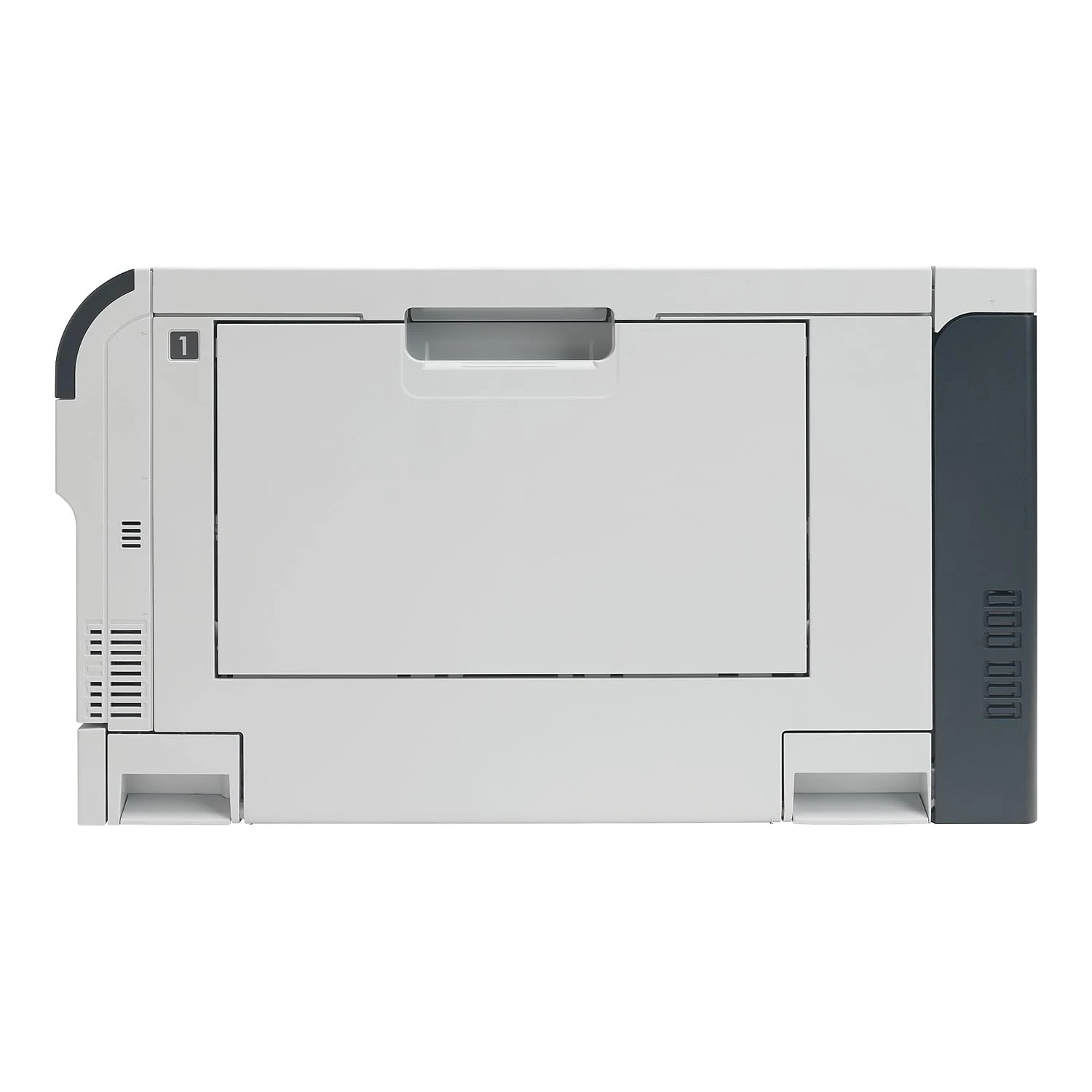 Принтер HP Color LaserJet CP5225dn Printer — 4