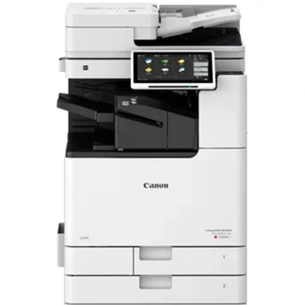 МФП Canon imageRUNNER ADVANCE DX C3926i (5963C005) — 4