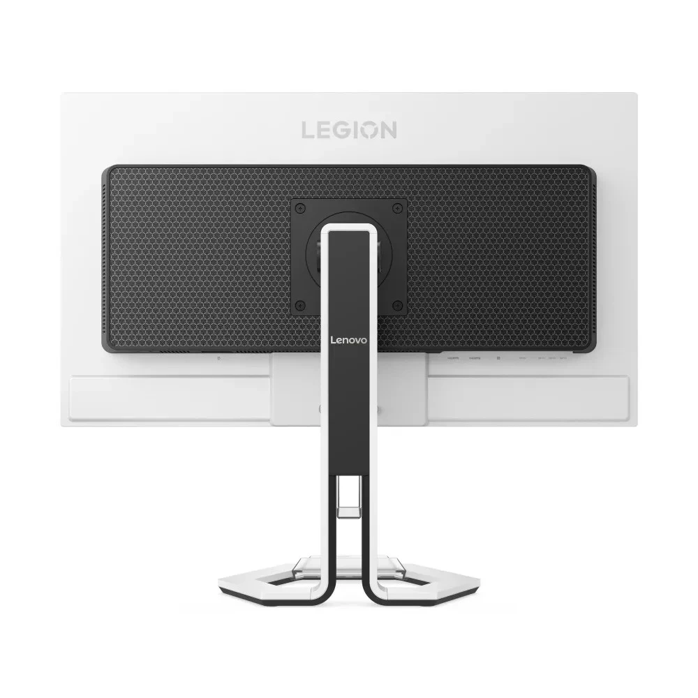 Монитор 26.5" Lenovo Legion Pro 27Q-10, Black — 5