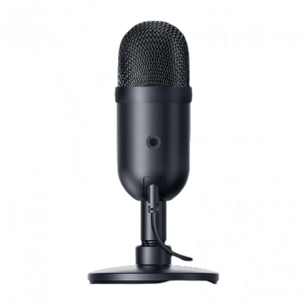 Микрофон Razer Seiren V2 X — 4
