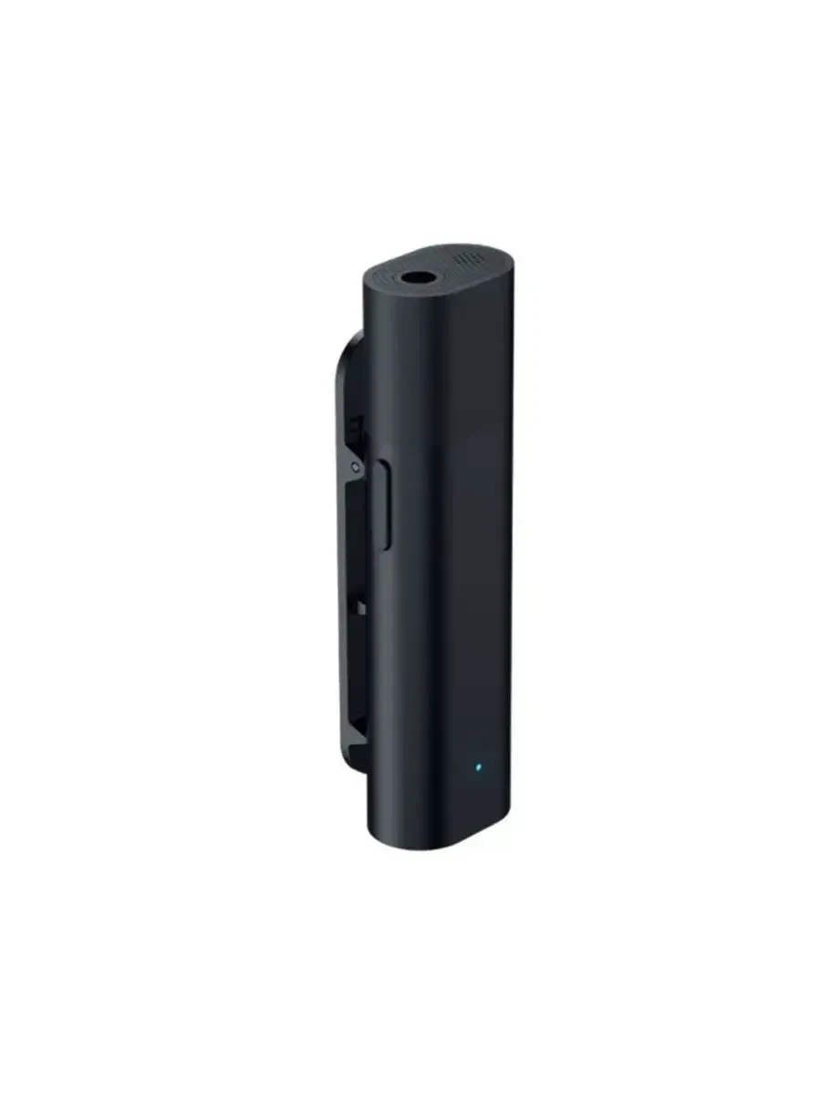 Микрофон Razer Seiren