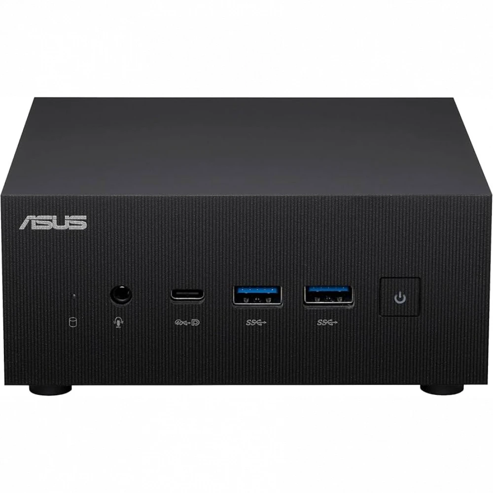 Компьютер ASUS Mini PC PN64-B-S7167MD
