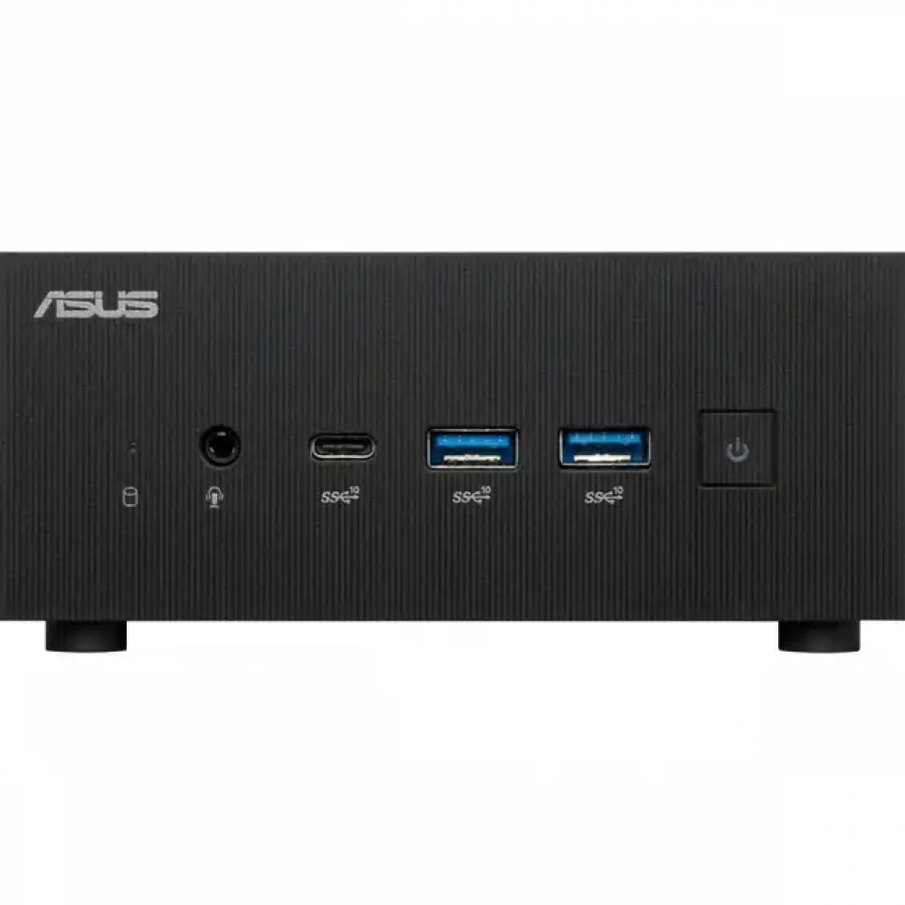 Компьютер ASUS Mini PC PN64-E1-B-S5069MD