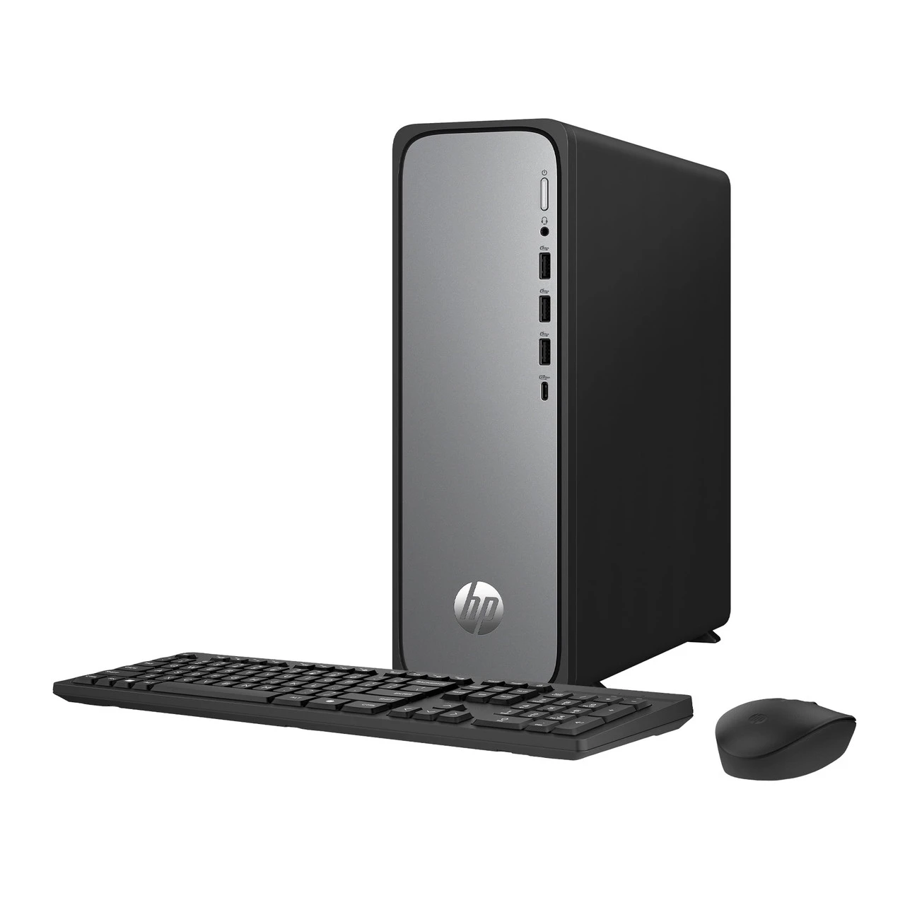 Компьютер HP OmniDesk Desktop M02-0006ci (D5FJ8EA)