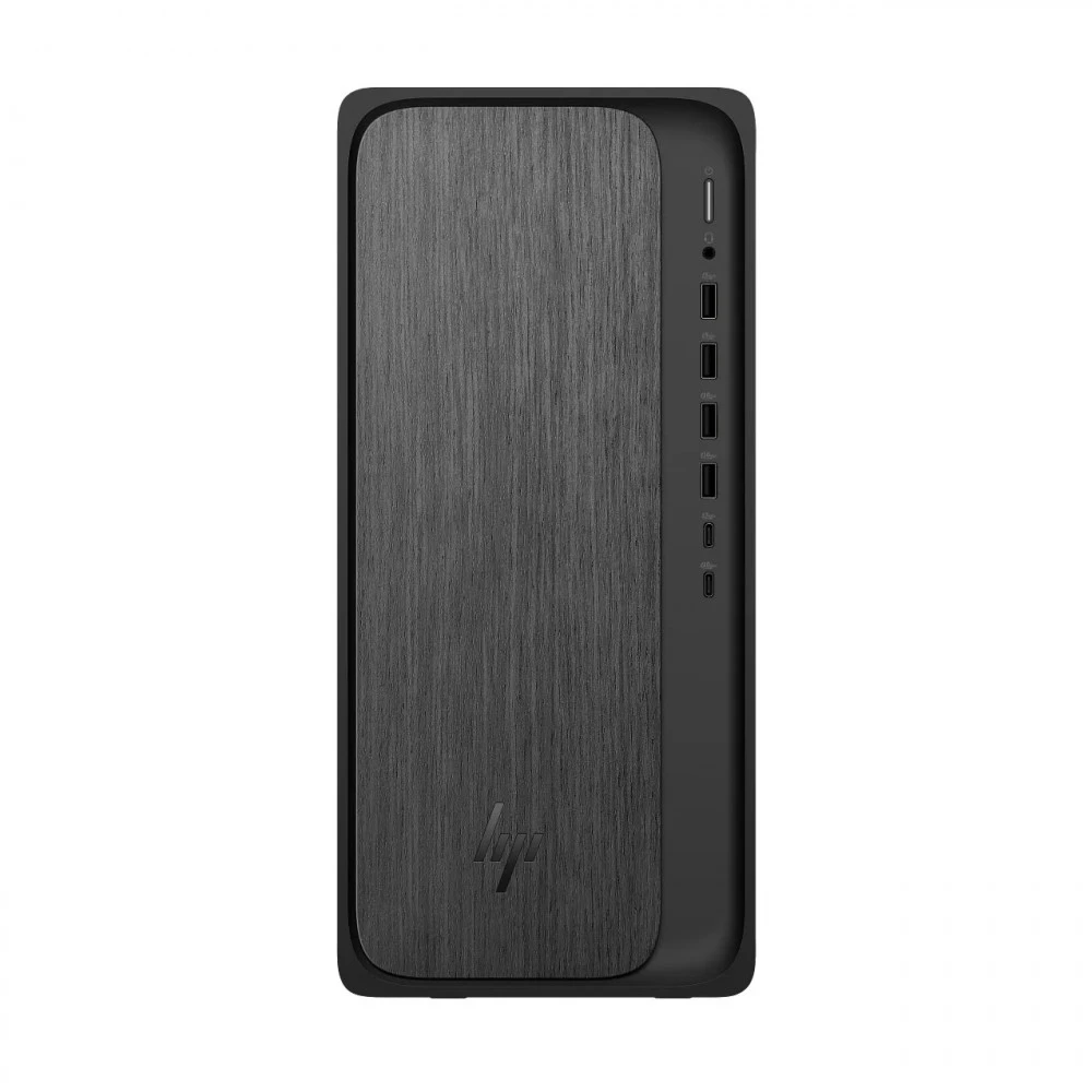 Компьютер HP OmniDesk Desktop AI M03-0012ci (D4YM7EA)