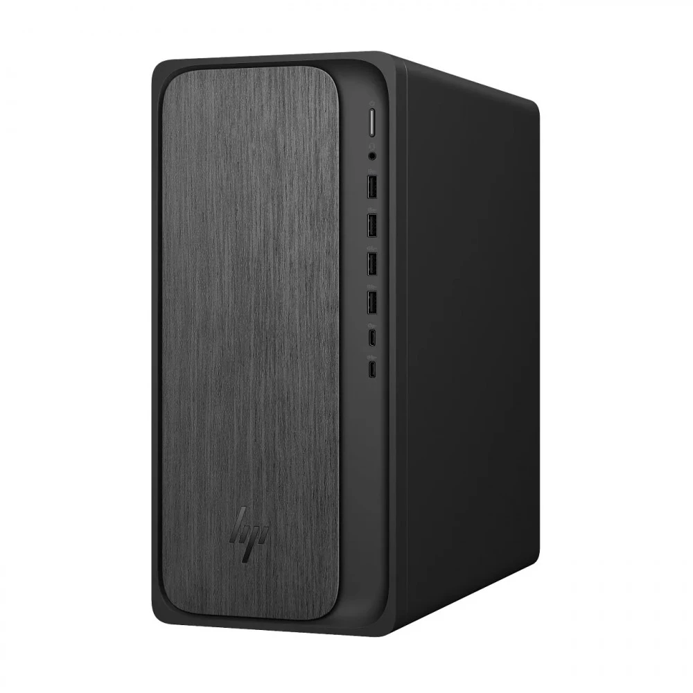 Компьютер HP OmniDesk Desktop AI M03-0012ci (D4YM7EA) — 2