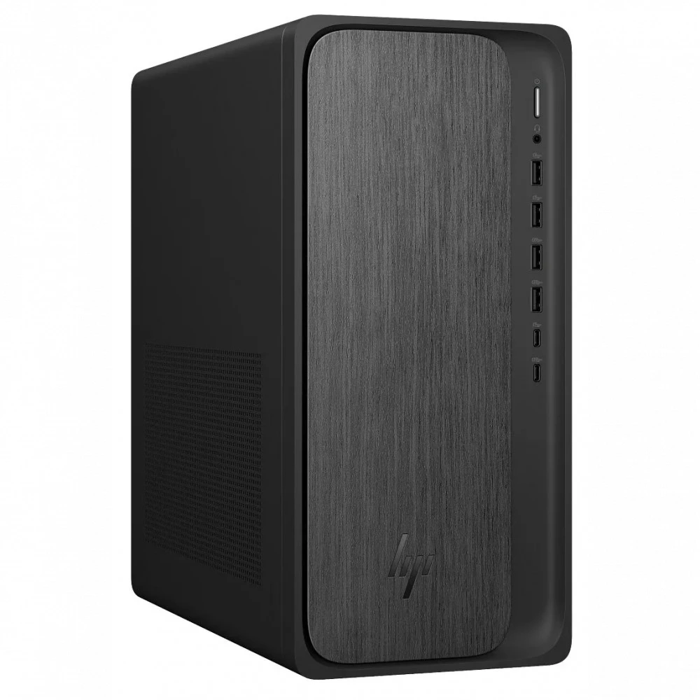 Компьютер HP OmniDesk Desktop AI M03-0012ci (D4YM7EA) — 3