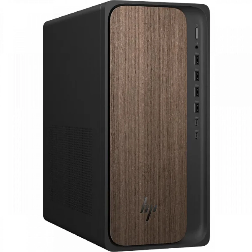 Компьютер HP OmniDesk Desktop AI M03-0013ci (D4YM9EA)