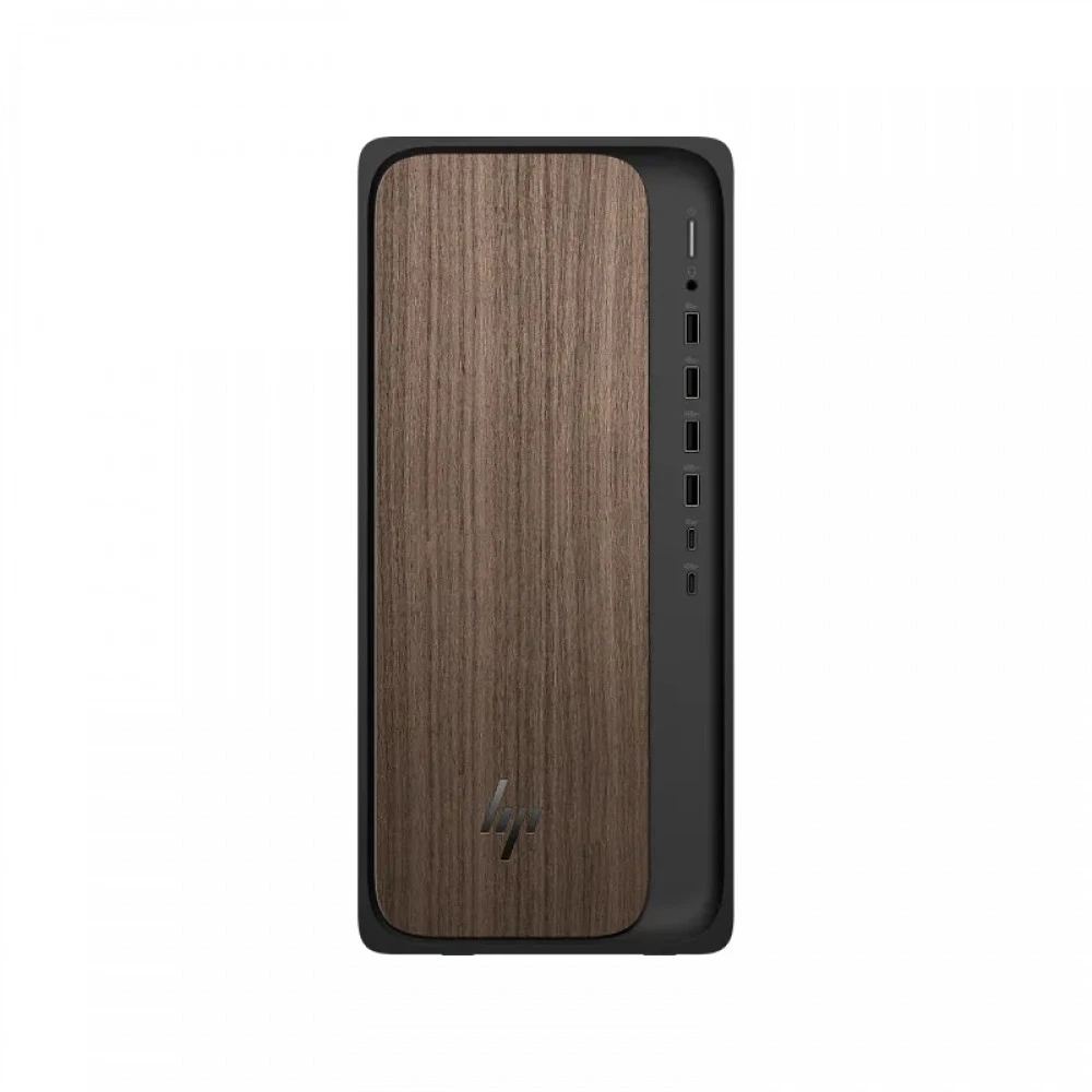 Компьютер HP OmniDesk Desktop AI M03-0013ci (D4YM9EA) — 2