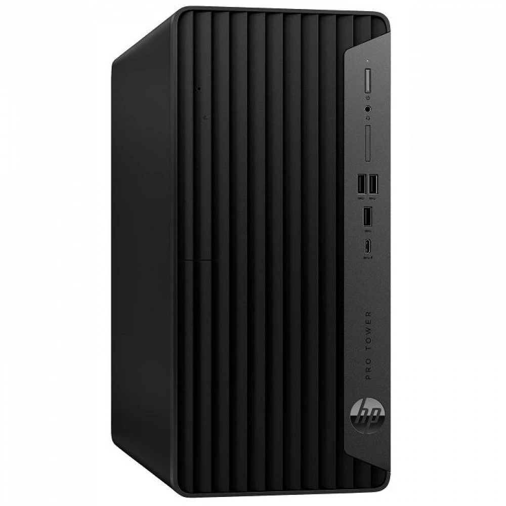 Компьютер HP Europe Pro Tower 400 G9 (9H762ET#BJA)