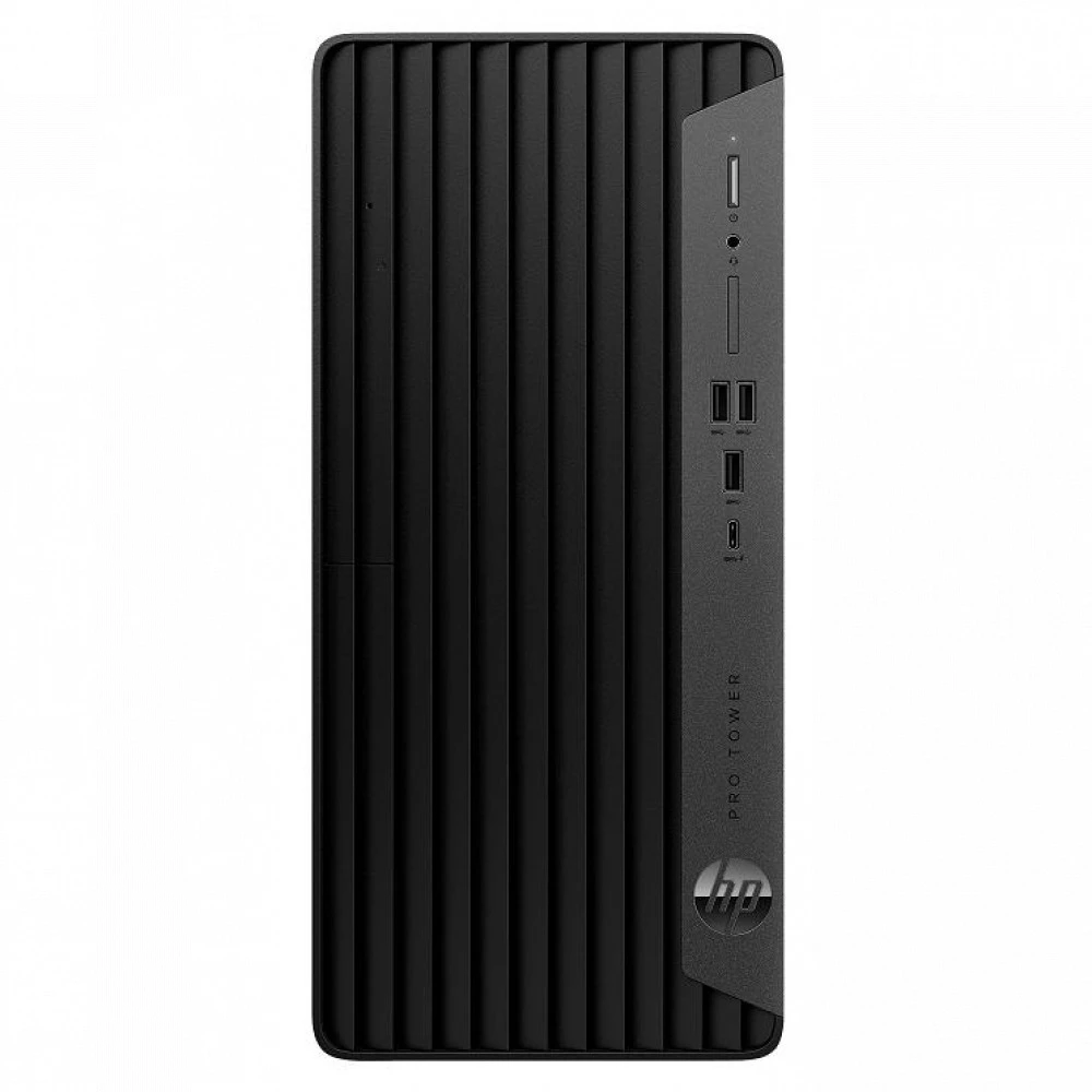 Компьютер HP Europe Pro Tower 400 G9 (9H762ET#BJA) — 2