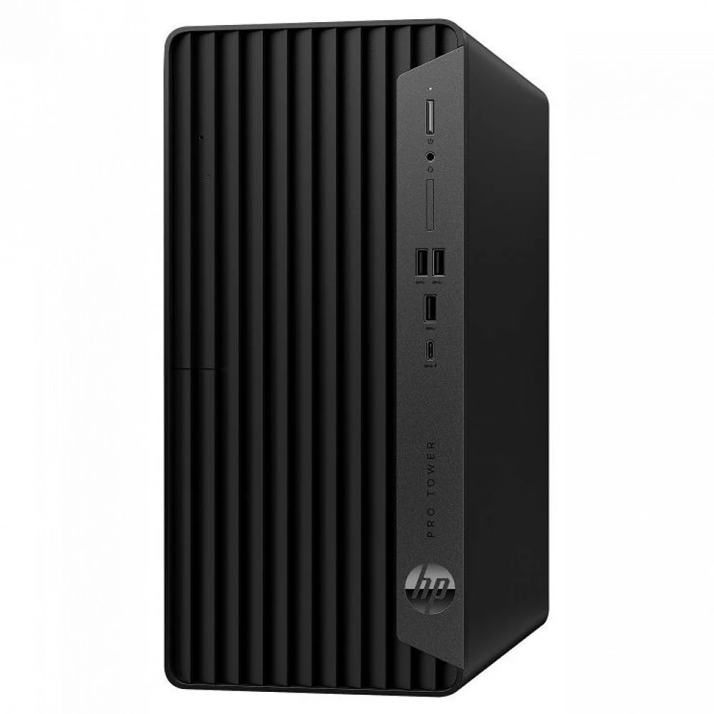 Компьютер HP Europe Pro Tower 400 G9 (9H762ET#BJA) — 3
