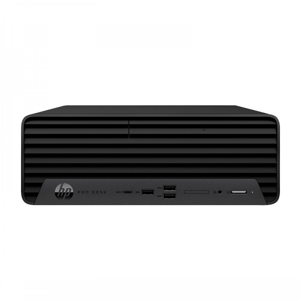 Компьютер HP Europe Pro SFF 400 G9 (9H7C6ET#BJA)