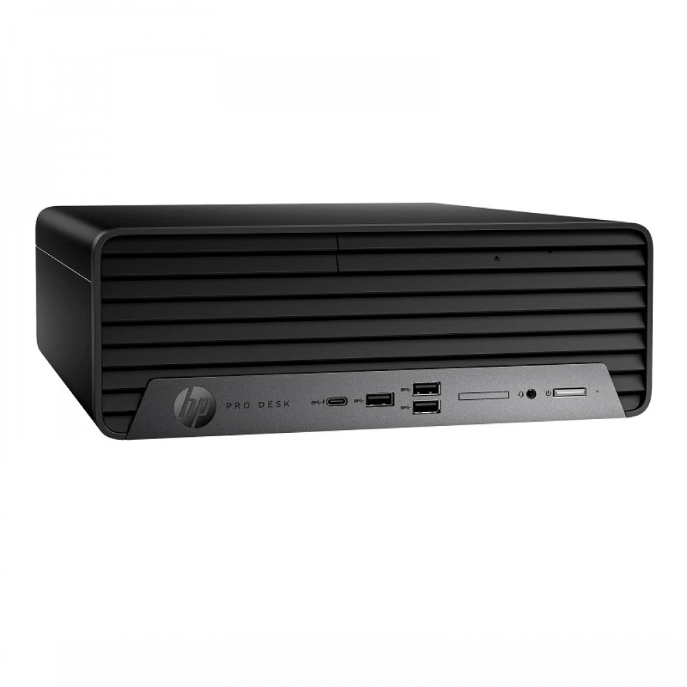Компьютер HP Europe Pro SFF 400 G9 (9H7C6ET#BJA) — 3