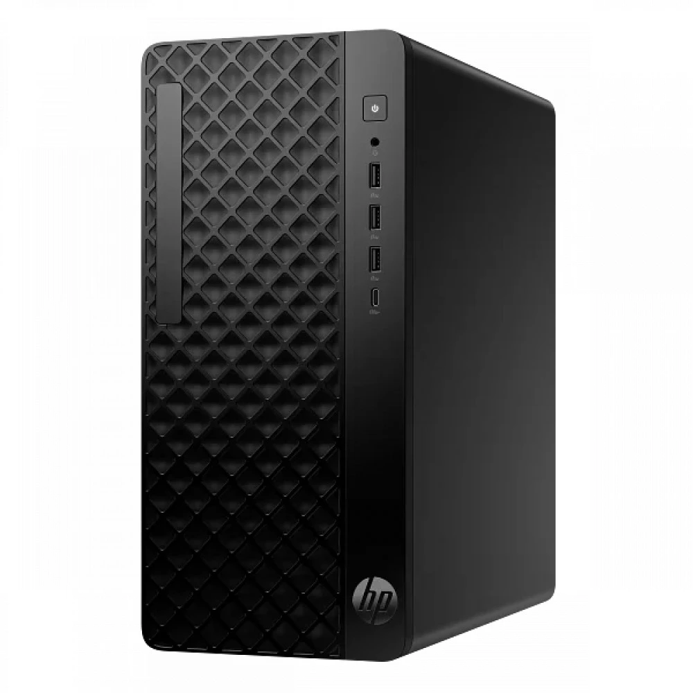 Компьютер HP ProDesk 2 Tower G1i i5-14400 16GB/512 W11Pro