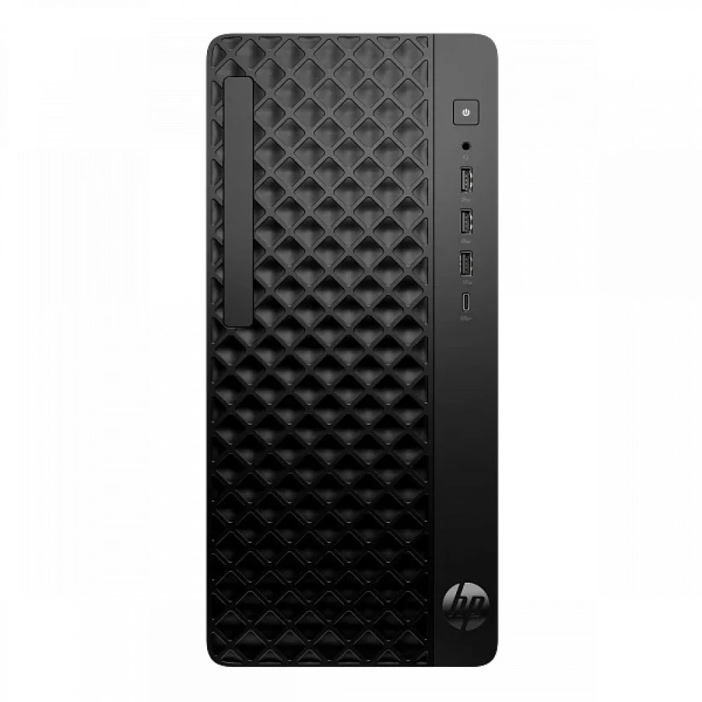 Компьютер HP ProDesk 2 Tower G1i i5-14400 16GB/512 W11Pro — 2