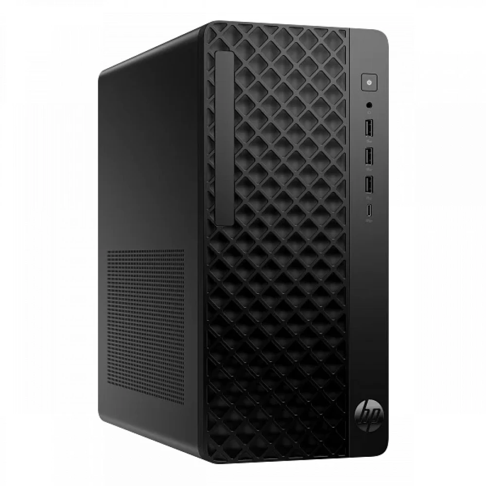 Компьютер HP ProDesk 2 Tower G1i i5-14400 16GB/512 W11Pro — 3