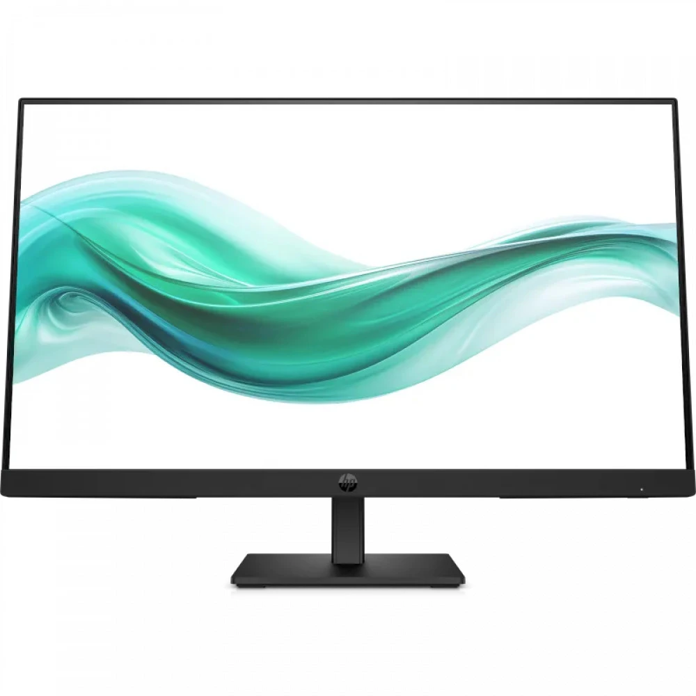 Компьютер HP ProDesk 2 Tower G1i i3-14100 16GB/512 Bundle — 3