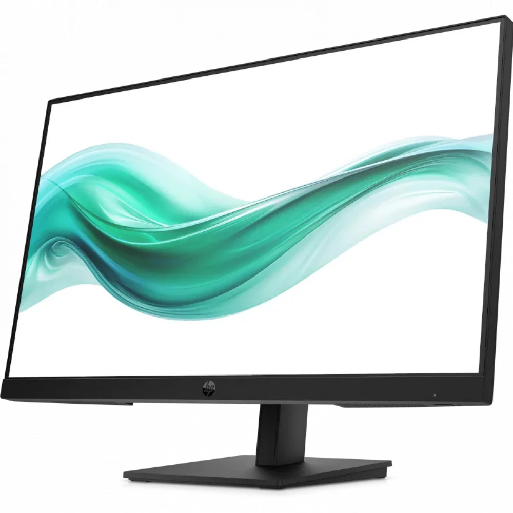 Компьютер HP ProDesk 2 Tower G1i i3-14100 16GB/512 Bundle — 4
