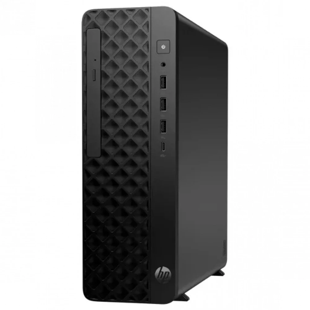 Компьютер HP ProDesk 2 SFF G1i E i5-14400 16GB/512 W11Pro