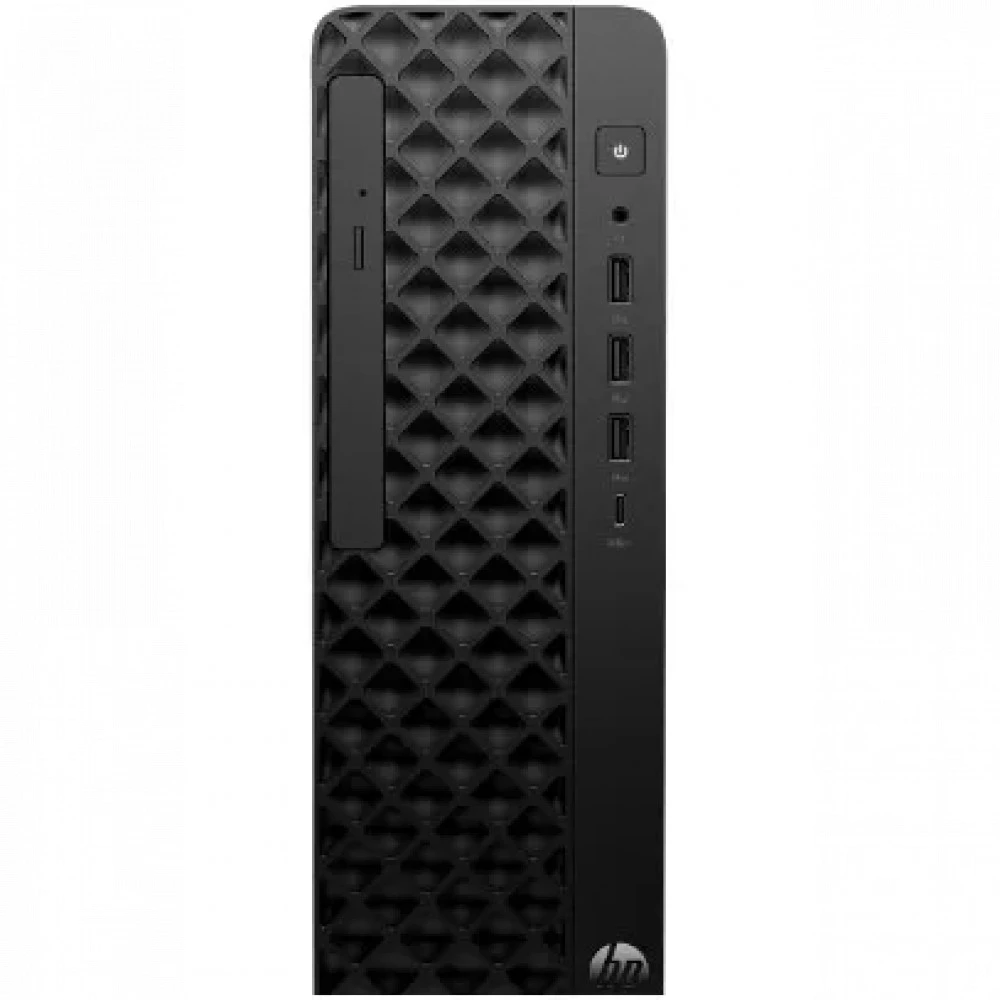 Компьютер HP ProDesk 2 SFF G1i E i5-14400 16GB/512 W11Pro — 5