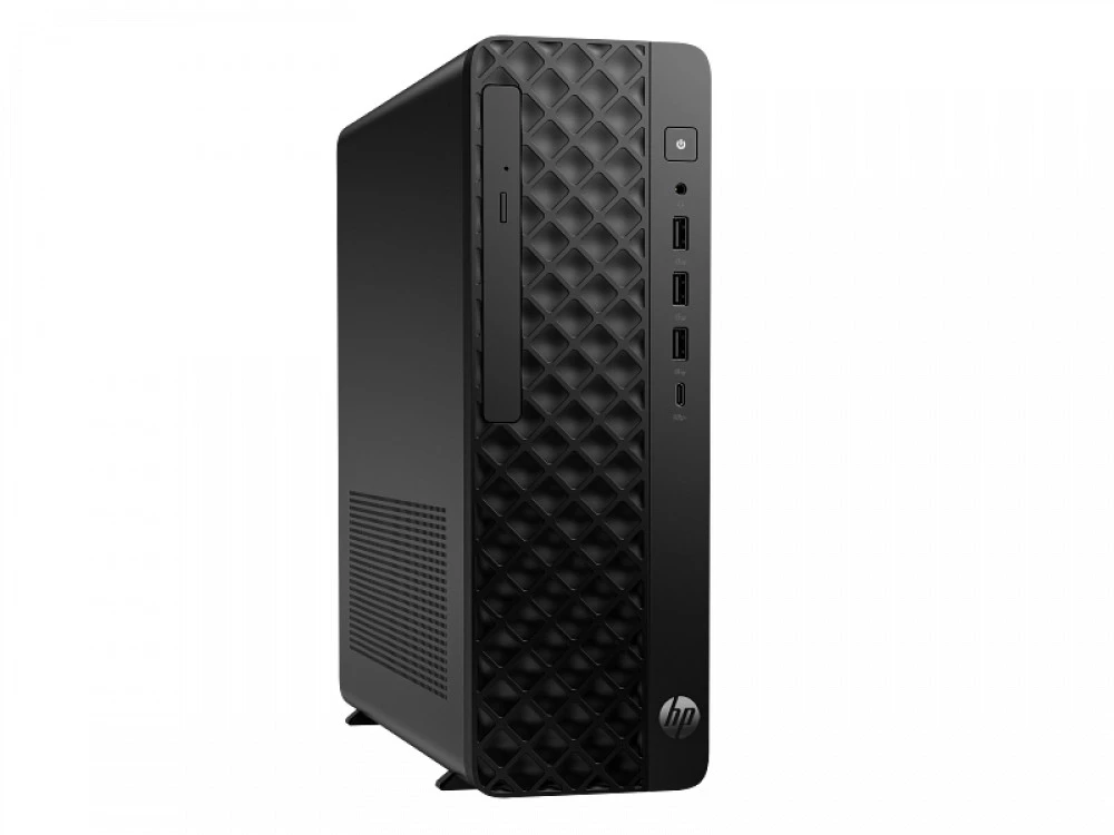 Компьютер HP ProDesk 2 SFF G1i E i5-14500 16GB/512