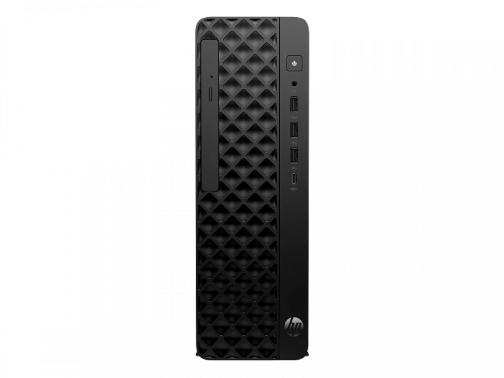 Компьютер HP ProDesk 2 SFF G1i E i5-14500 16GB/512 — 2