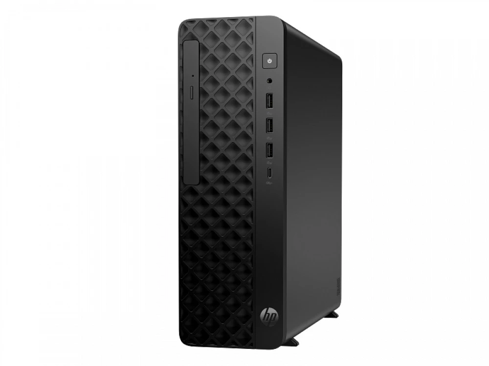 Компьютер HP ProDesk 2 SFF G1i E i5-14500 16GB/512 — 3