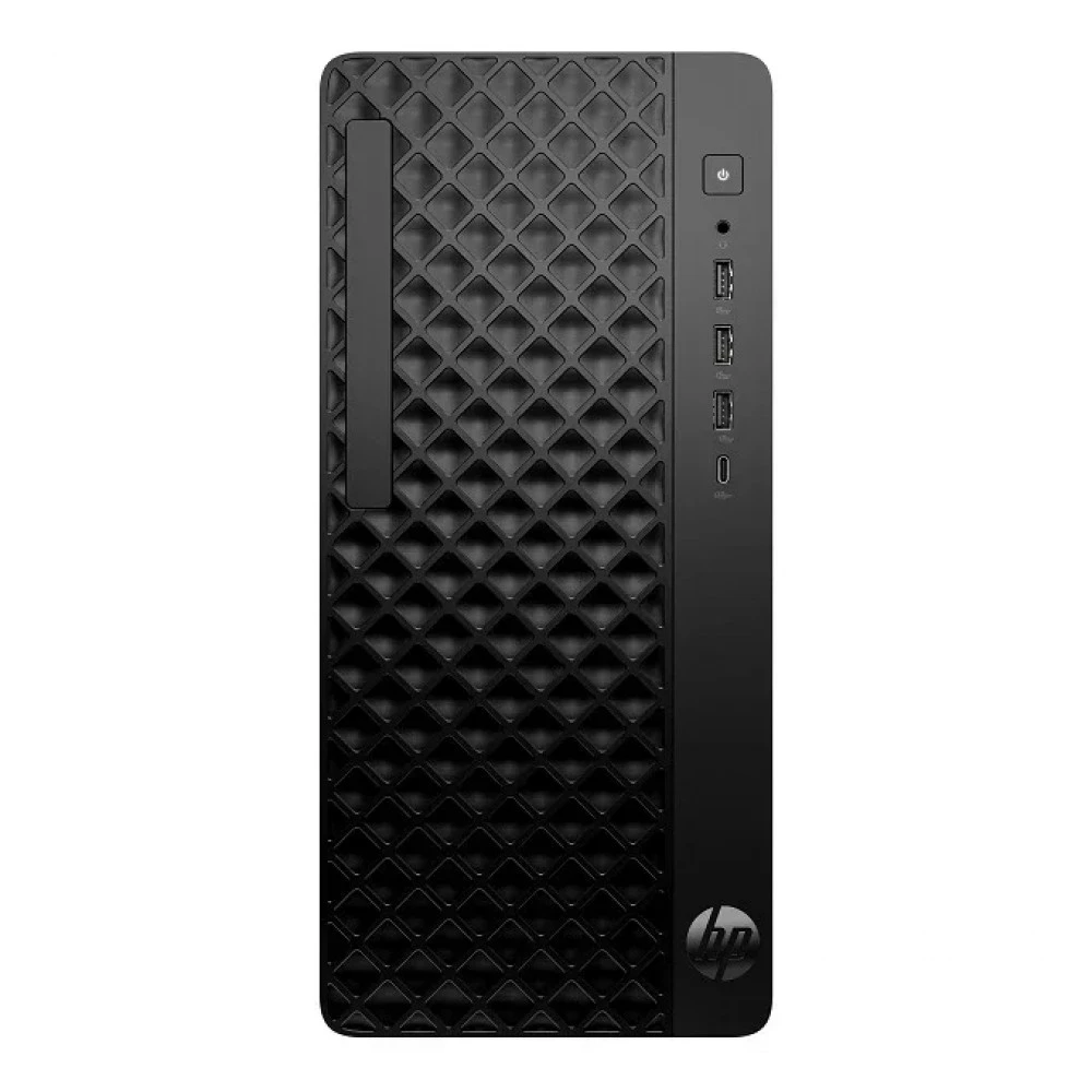 Компьютер HP Europe ProDesk 2 Tower G1i (B6XD2ET#BJA) — 2