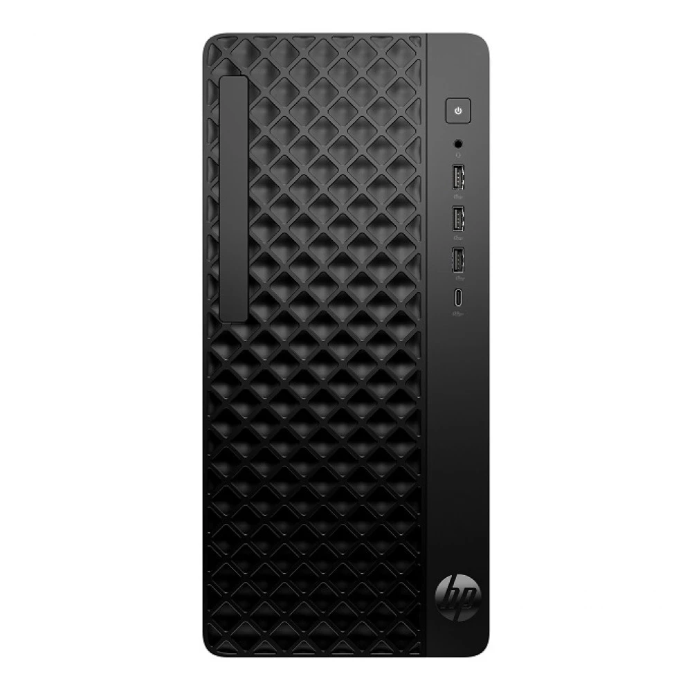 Компьютер HP Europe ProDesk 2 Tower G1i (B70YXAT#BJA) — 2
