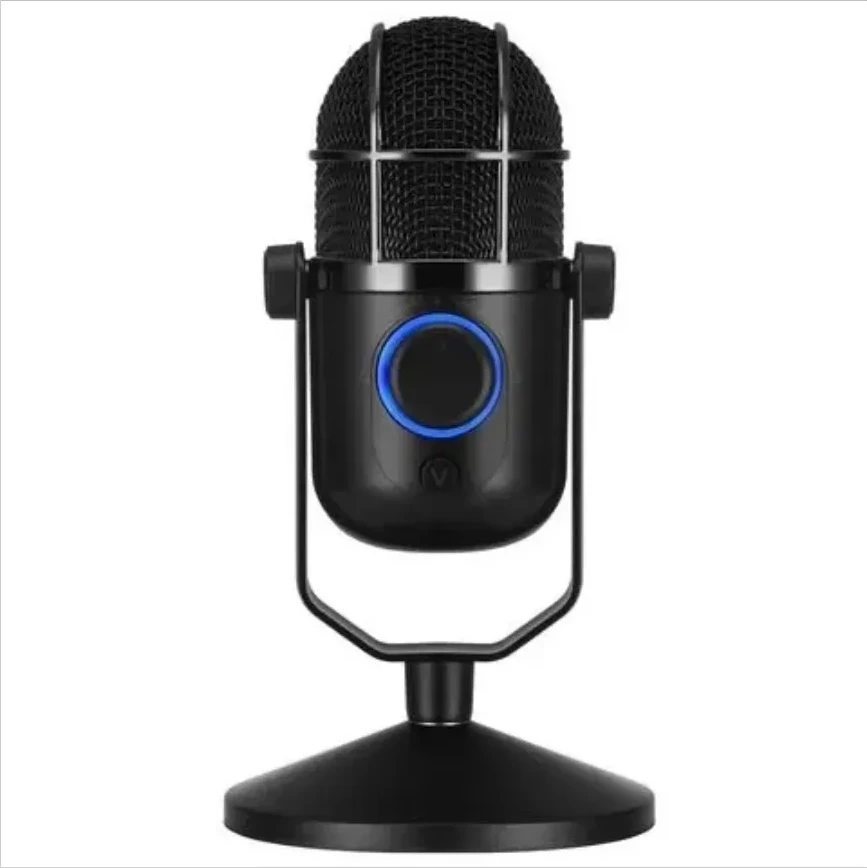 Микрофон Thronmax M3 Mdrill Dome Plus, 96kHz