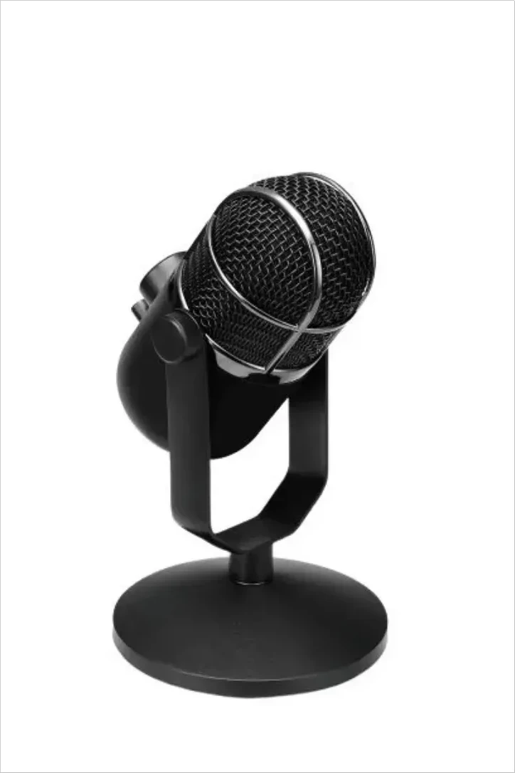 Микрофон Thronmax M3 Mdrill Dome Plus, 96kHz — 3