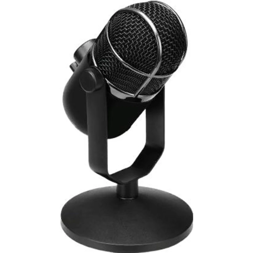 Микрофон Thronmax M3 Mdrill Dome Plus, 96kHz — 4