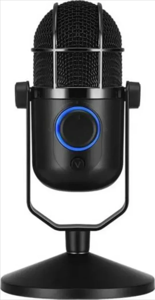 Микрофон Thronmax M3 Professional USB Dome, 48kHz — 2