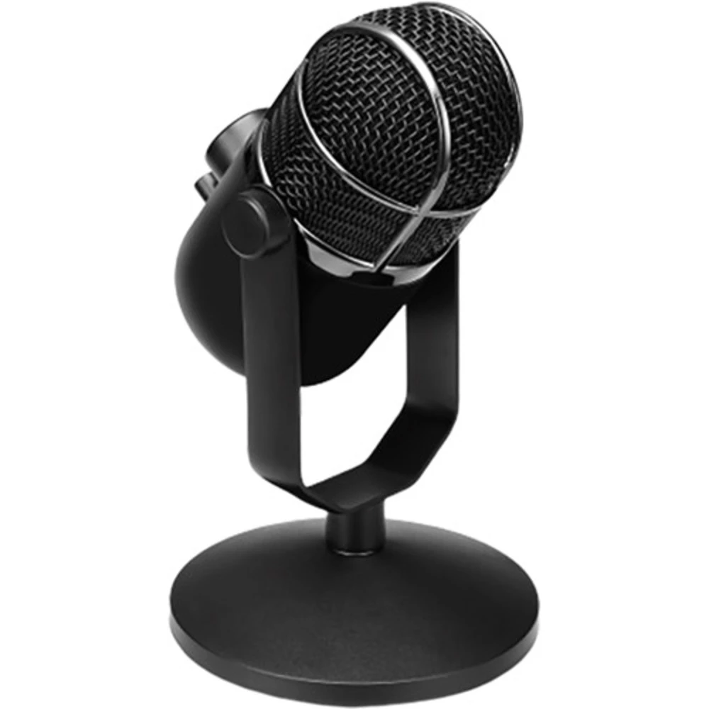 Микрофон Thronmax M3 Professional USB Dome, 48kHz — 3