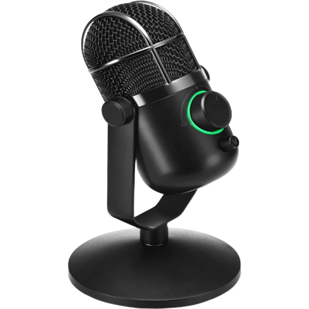 Микрофон Thronmax M3 Professional USB Dome, 48kHz — 4