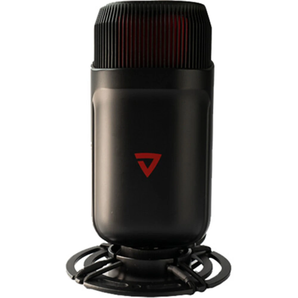 Микрофон Thronmax M5 Mdrill Zone XLR, Bundle — 4