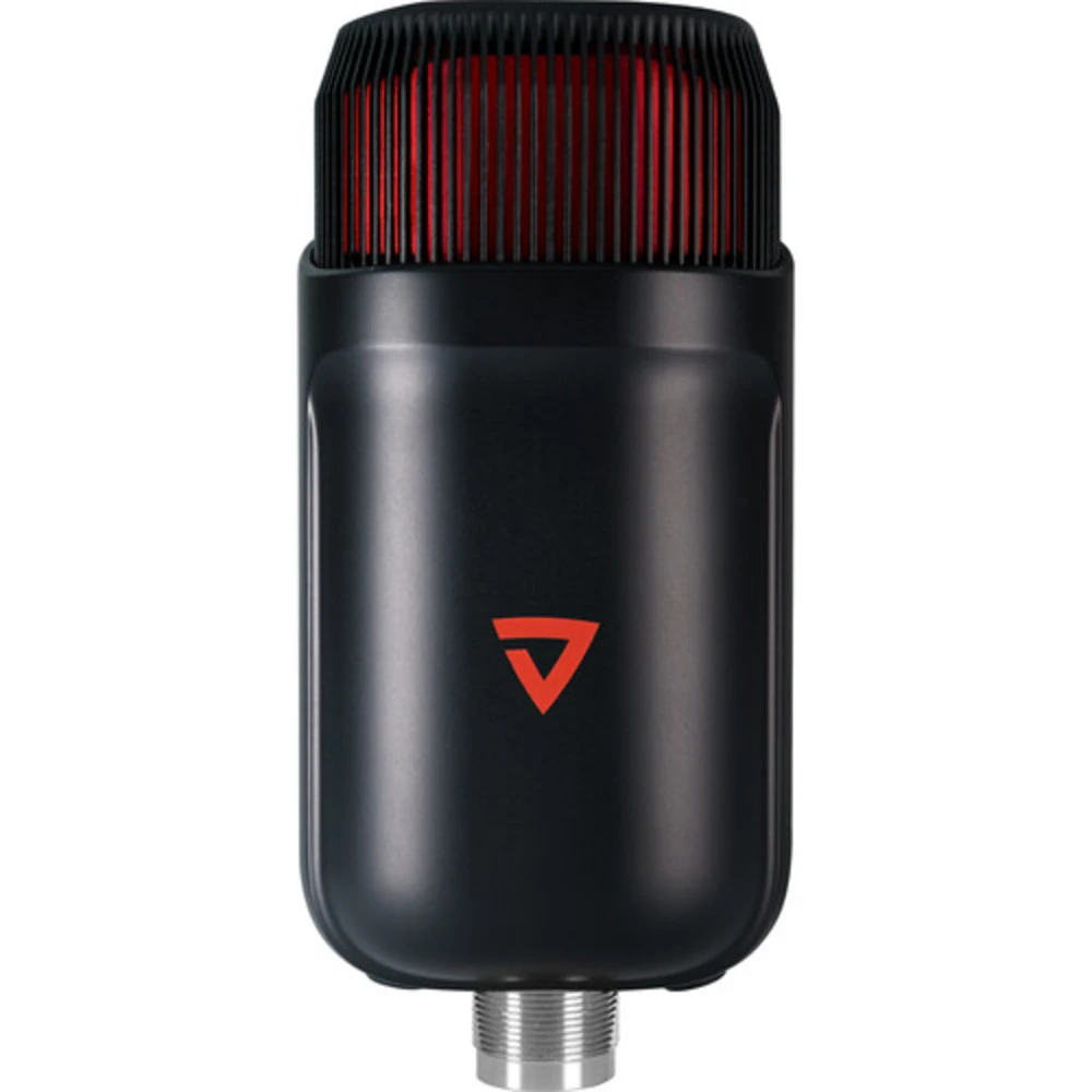 Микрофон Thronmax M5 Mdrill Zone XLR, Bundle — 5