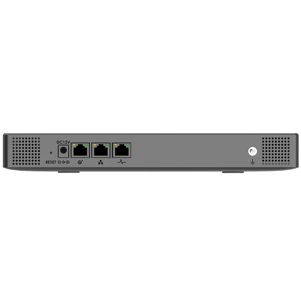 IP-ATC Grandstream UCM6300A — 3