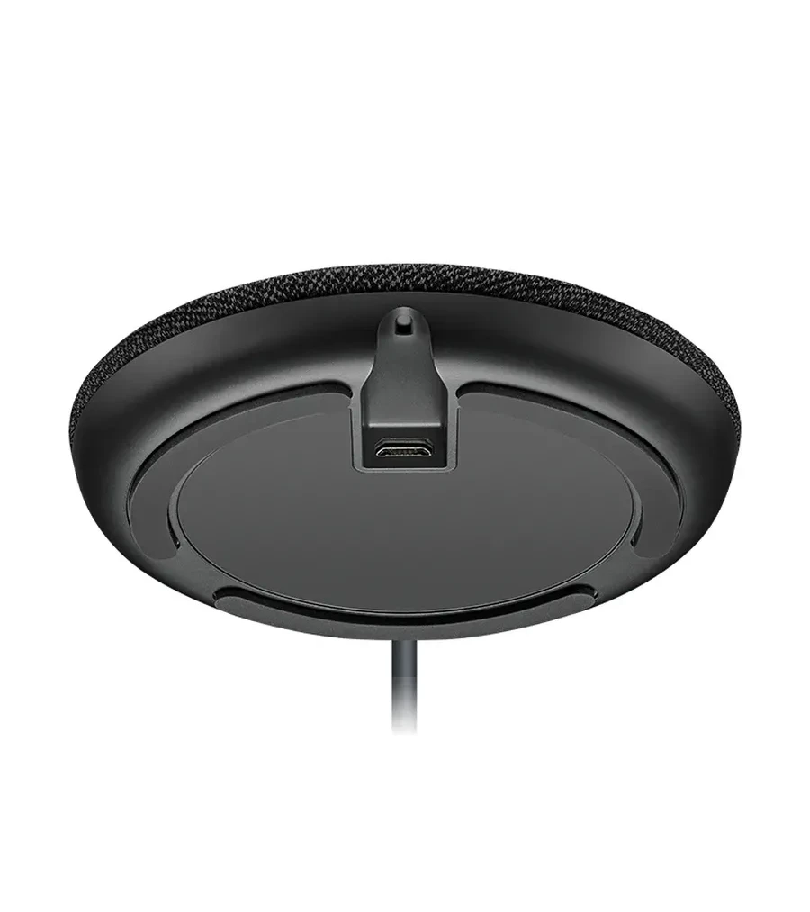 Микрофон LOGITECH MIC POD (FOR Rally U-HD) GRAPHITE
