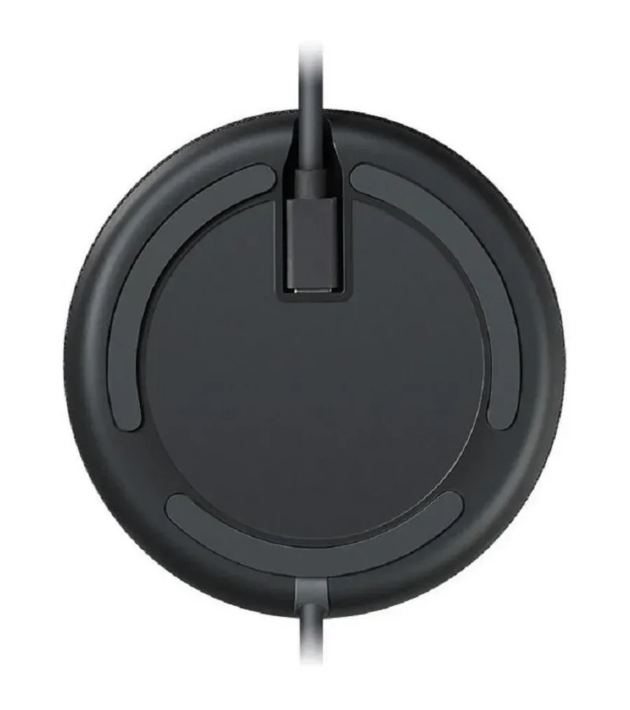 Микрофон LOGITECH MIC POD (FOR Rally U-HD) GRAPHITE — 3