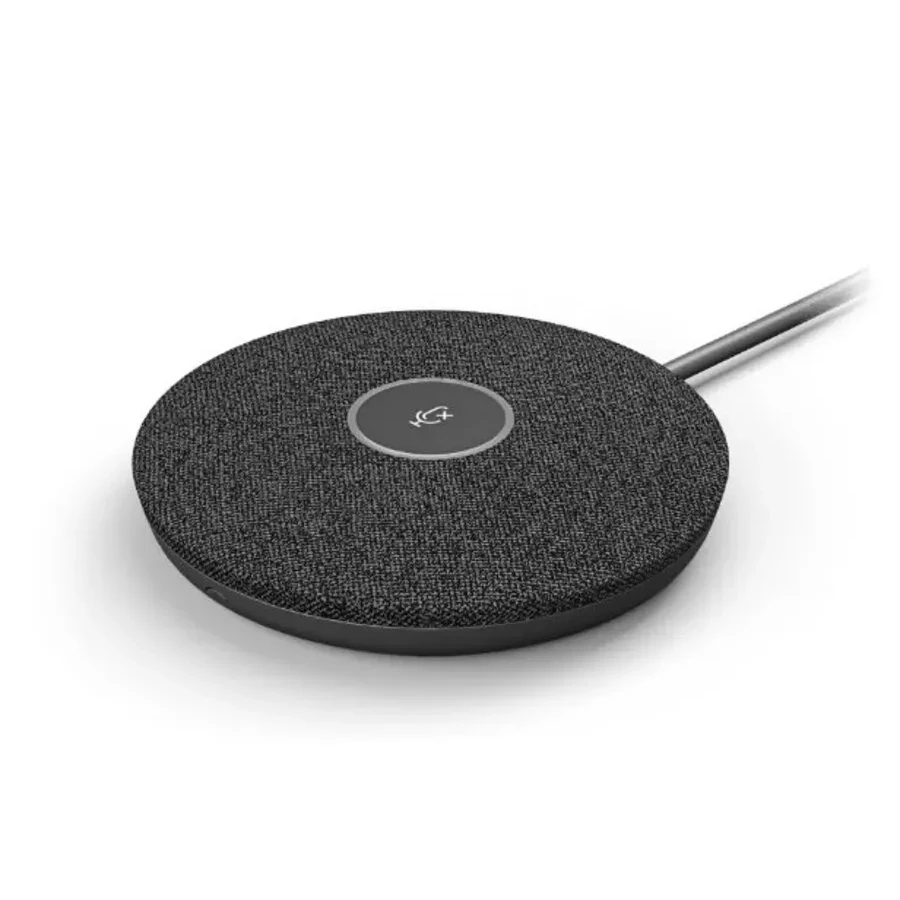 Микрофон LOGITECH MIC POD (FOR Rally U-HD) GRAPHITE — 4