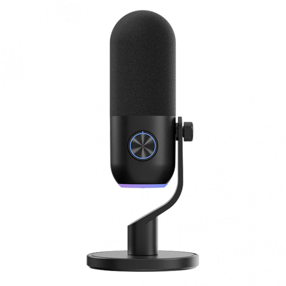 Микрофон Streamplify MIC mini