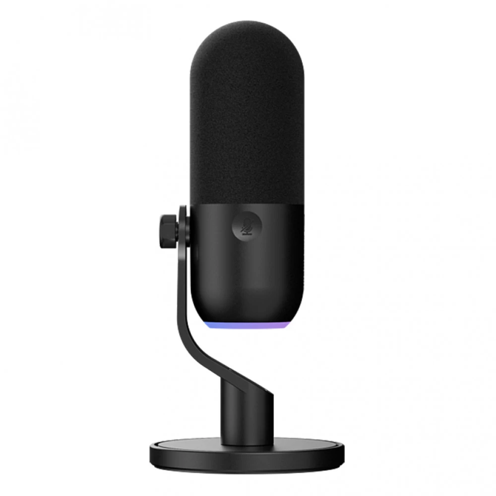 Микрофон Streamplify MIC mini — 2
