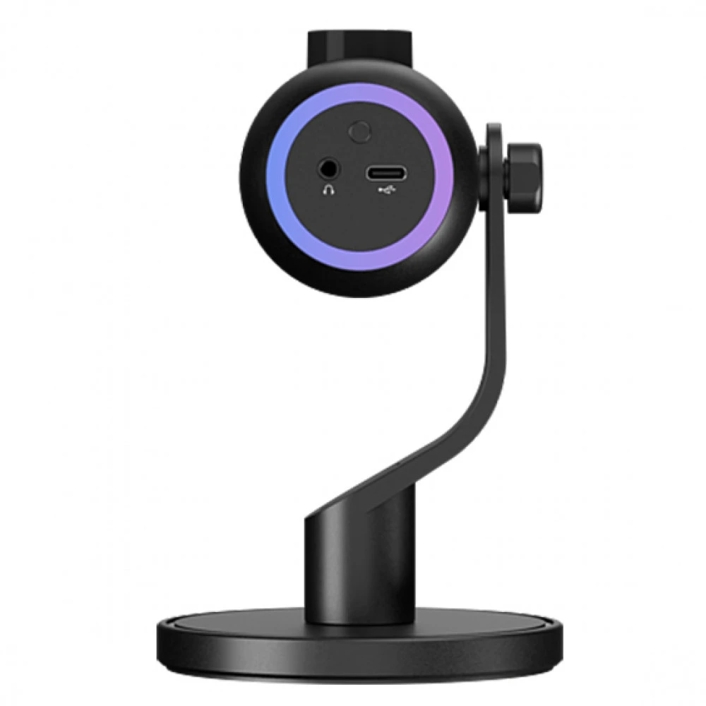 Микрофон Streamplify MIC mini — 3